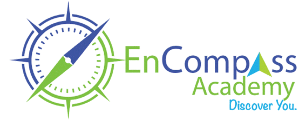 Encompass Academy